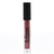 La Femme Lip Stains Liquid Lipstick   