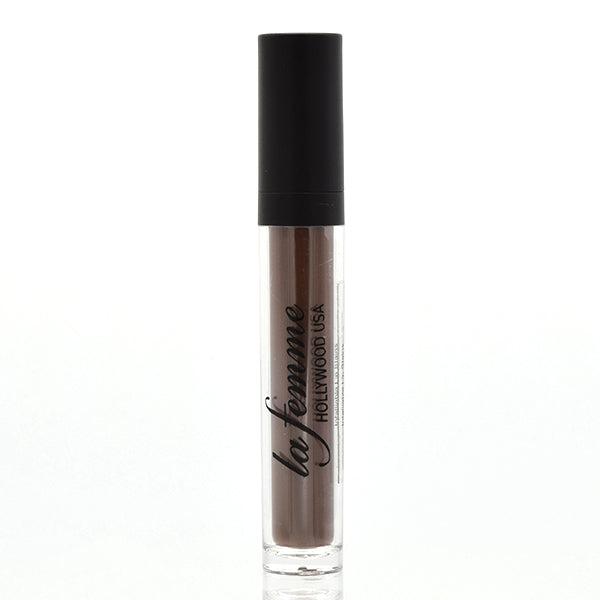 La Femme Lip Stains Liquid Lipstick   