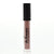 La Femme Lip Stains Liquid Lipstick   