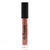 La Femme Lip Stains Liquid Lipstick   