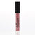 La Femme Lip Stains Liquid Lipstick Heather (Lip Stains)  