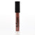 La Femme Lip Stains Liquid Lipstick   