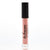 La Femme Lip Stains Liquid Lipstick   