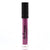 La Femme Lip Stains Liquid Lipstick   