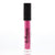 La Femme Lip Stains Liquid Lipstick   