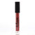 La Femme Lip Stains Liquid Lipstick   