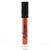 La Femme Lip Stains Liquid Lipstick   