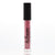 La Femme Lip Stains Liquid Lipstick Sweetie (Lip Stains)  