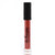 La Femme Lip Stains Liquid Lipstick   