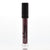 La Femme Lip Stains Liquid Lipstick   