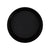 La Femme Pressed Eyeshadow Eyeshadow Black (La Femme Eyeshadow)  