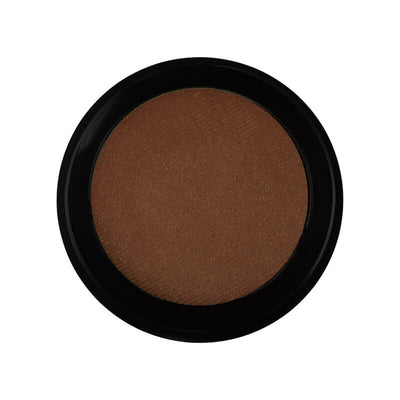 La Femme Pressed Eyeshadow Eyeshadow   