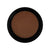 La Femme Pressed Eyeshadow Eyeshadow   