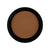 La Femme Pressed Eyeshadow Eyeshadow   