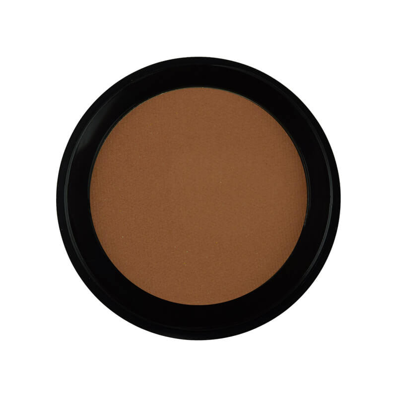 La Femme Pressed Eyeshadow Eyeshadow   