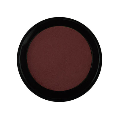 La Femme Pressed Eyeshadow Eyeshadow   