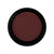 La Femme Pressed Eyeshadow Eyeshadow   