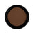 La Femme Pressed Eyeshadow Eyeshadow   