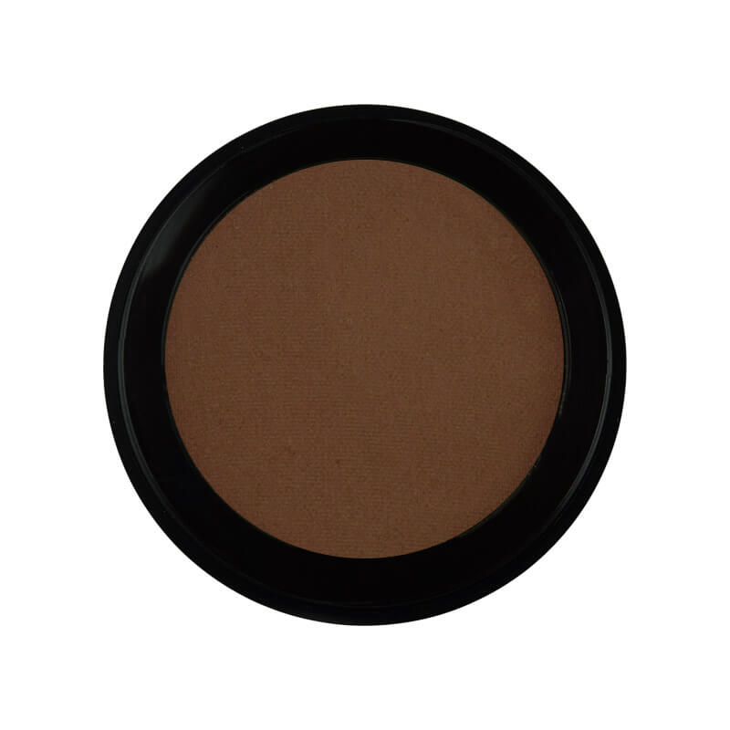 La Femme Pressed Eyeshadow Eyeshadow   