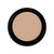 La Femme Pressed Eyeshadow Eyeshadow Nude (La Femme Eyeshadow)  