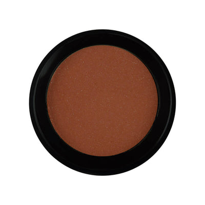 La Femme Pressed Eyeshadow Eyeshadow   