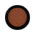 La Femme Pressed Eyeshadow Eyeshadow   