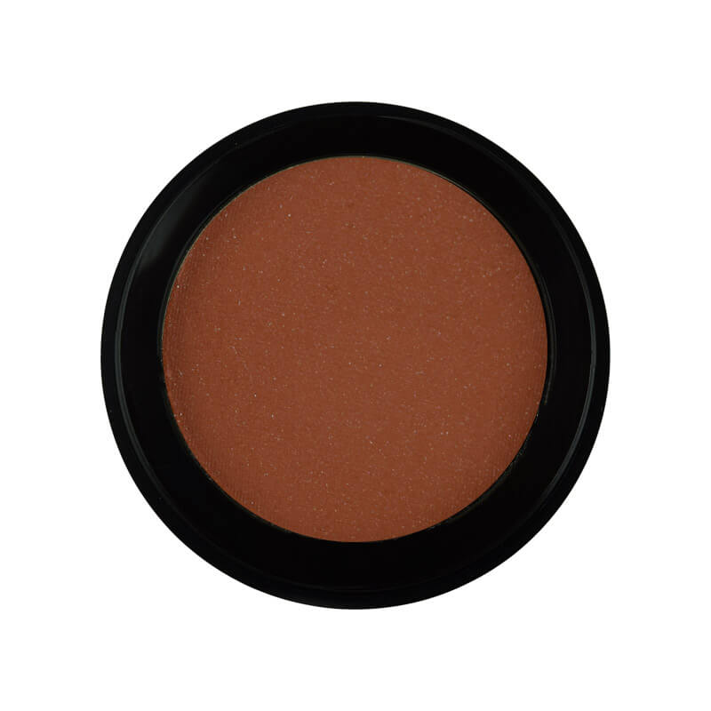 La Femme Pressed Eyeshadow Eyeshadow   