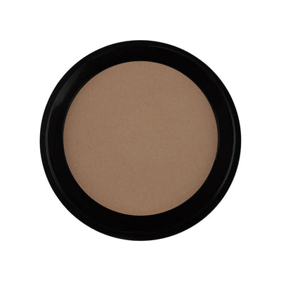 La Femme Pressed Eyeshadow Eyeshadow Taupe (La Femme Eyeshadow)  