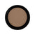 La Femme Pressed Eyeshadow Eyeshadow Taupe (La Femme Eyeshadow)  