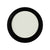 La Femme Pressed Eyeshadow Eyeshadow White (La Femme Eyeshadow)  