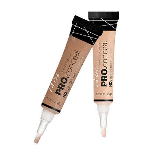 L.A. Girl Pro HD Conceal Concealer   