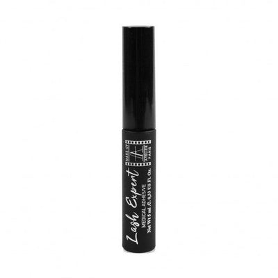 Make-Up Atelier Lash Expert Adhesive Glue Lash Adhesive   