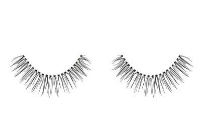 Lashes in a Box Individual Pair N°21 False Lashes   