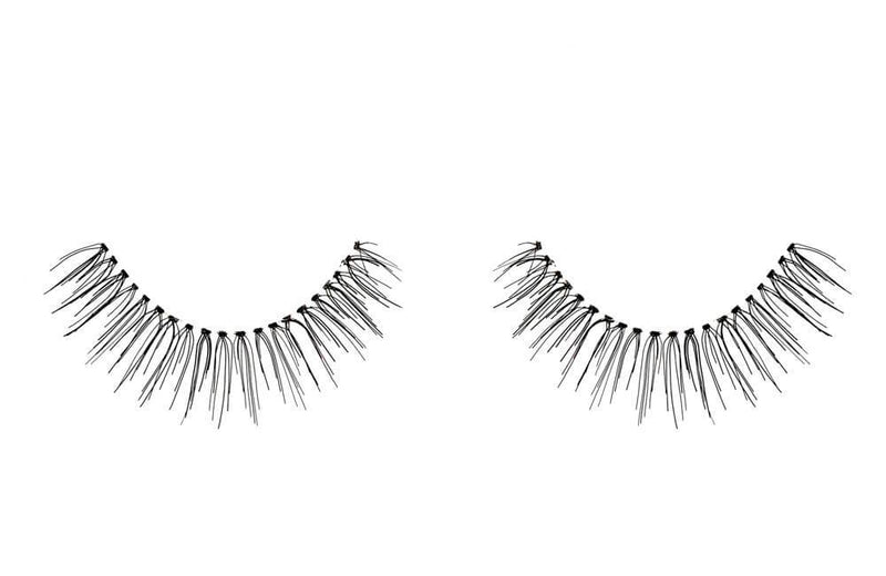 Lashes in a Box Individual Pair N°21 False Lashes   