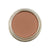 La Femme Creme Concealer Concealer   