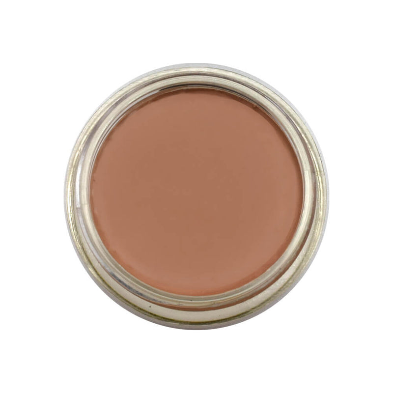 La Femme Creme Concealer Concealer   