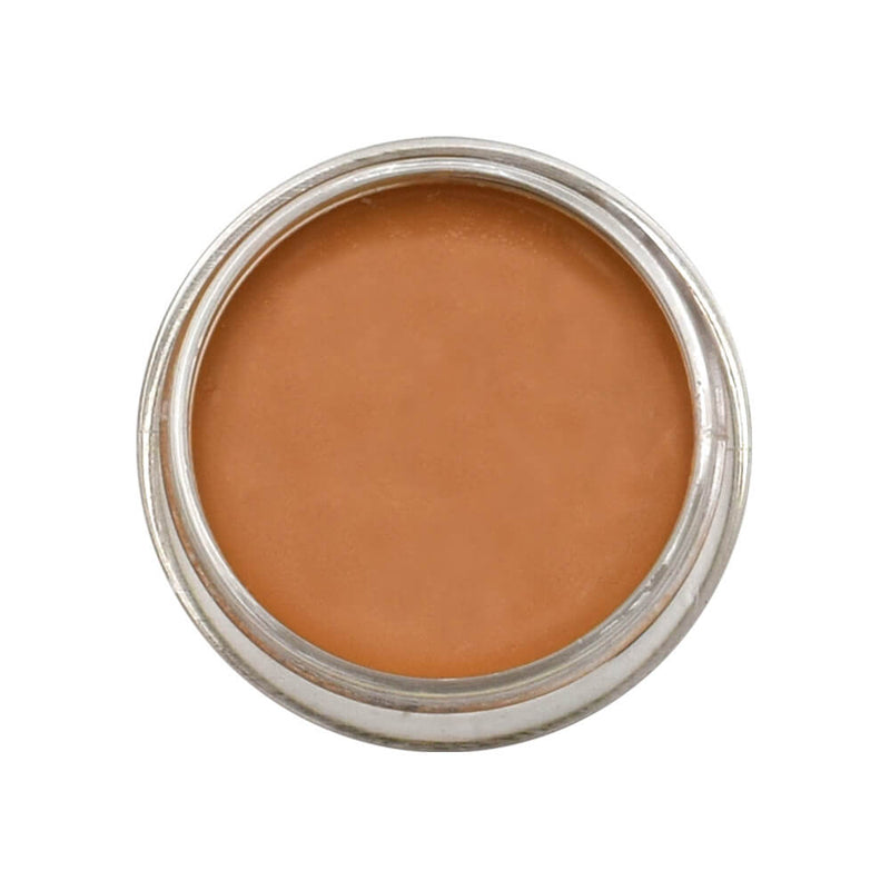 La Femme Creme Concealer Concealer   