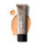 Smashbox Halo Healthy Glow Tinted Moisturizer SPF 25 Tinted Moisturizer Light Medium (Light Medium w/ Golden Undertones)  