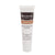 Keromask Camouflage Cream Concealer Cream Light No. 7 Camouflage  