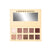 LORAC UNZIPPED™ Eye Shadow Palette Eyeshadow Palettes   