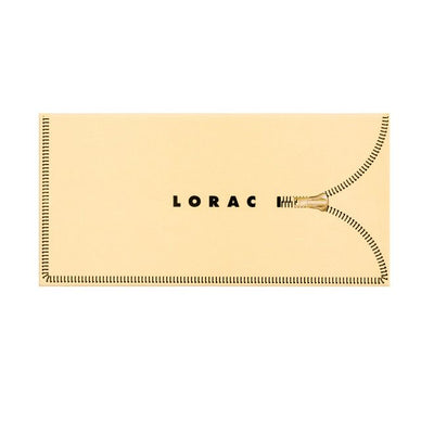 LORAC UNZIPPED™ Eye Shadow Palette Eyeshadow Palettes   