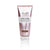 Loving Tan Deluxe Gradual Tan Self Tanner Dark  