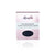 Loving Tan Tan Removing & Skin Polishing Glove to Remove Self Tan Self Tan Remover   