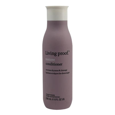 Living Proof Restore Conditioner 8.0 oz Conditioner   