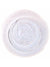 Rituel De Fille Rare Light Luminizer Highlighter   