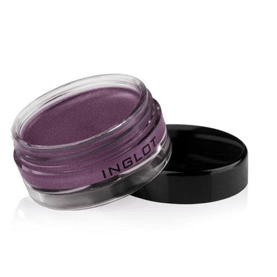 Inglot Cosmetics AMC Eyeliner Gel Eyeliner   