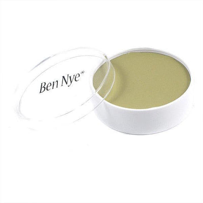 Ben Nye Creme Character Base FX Makeup   