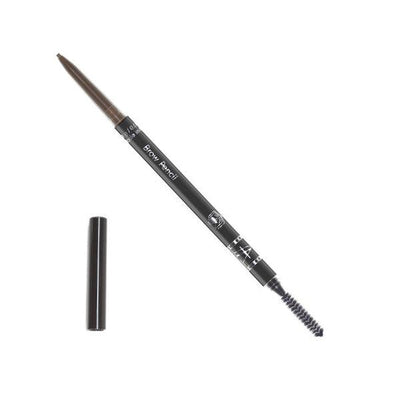 Make-Up Atelier Eyebrow Pencil Eyebrows C22 Brunette  