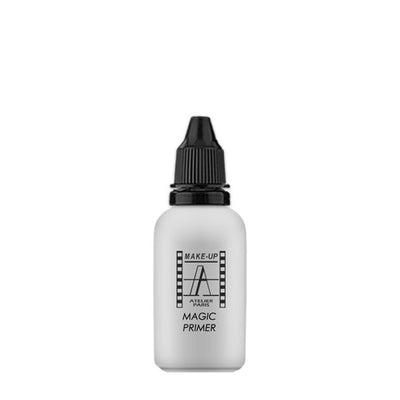 CAT Complexion Atelier Magic Primer All In One Face Primer   