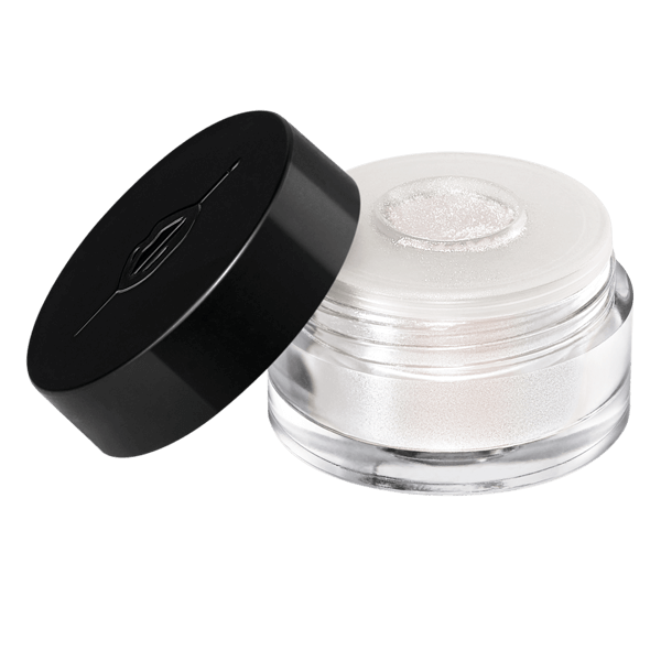 Make Up For Ever Star Lit Powder Glitter   